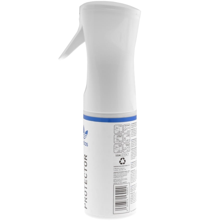 Alternative Image for Productadidas Originals Protector Spray2